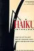 The haiku anthology: Haiku and senryu in English
