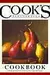 Cook's Illustrated Cookbook: 2,000 Recipes from 20 Years of America's Most Trusted Cooking Magazine