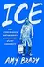Ice: From Mixed Drinks to Skating Rinks—A Cool History of a Hot Commodity