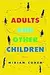 Adults and Other Children