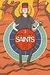 Saints #3