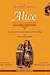 Alice: Aventuras de Alice no País das Maravilhas & Atráves do espelho