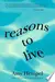 Reasons to Live