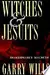 Witches and Jesuits