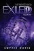 Exiled: A Talented Saga Novel