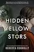 Hidden Yellow Stars