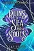 Ruins of Sea and Souls