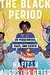 The Black Period: On Personhood, Race, and Origin