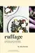 Ruffage: A Practical Guide to Vegetables