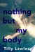 Nothing But My Body