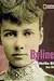 Bylines: A Photobiography of Nellie Bly