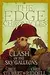 The Edge Chronicles 3: The Clash of the Sky Galleons: Third Book of Quint