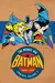 Batman: the Brave and the Bold - the Bronze Age Omnibus, Vol. 3