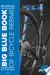 Big Blue Book of Bicycle Repair