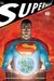 All Star Superman: The Deluxe Edition