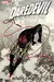Daredevil by Brian Michael Bendis & Alex Maleev: Ultimate Collection, Book 3