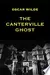 The Canterville ghost