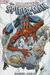 Amazing Spider-Man by JMS - Ultimate Collection Book 1