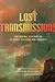 Lost Transmissions: The Secret History of Science Fiction and Fantasy