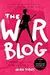 The War Blog