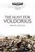 The Hunt for Voldorius