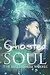 Ghosted Soul
