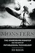 Monsters: The Hindenburg Disaster and the Birth of Pathological Technology
