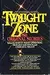Twilight Zone: The Original Stories