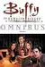 Buffy the Vampire Slayer Omnibus, Vol. 3