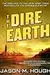 The Dire Earth