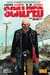 Scalped Book One