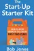 The Start-Up Starter Kit