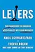 Levers: The Framework for Building Repeatability into Your Business