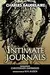 Intimate Journals