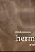 Hermaia