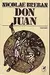 Don Juan