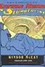 The Complete Little Nemo in Slumberland, Vol. 3: 1908-1910