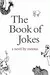 The Book of Jokes