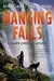 Hanging Falls
