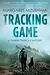 Tracking Game