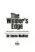 The Winner's Edge