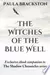 The Witches of the Blue Well