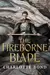 The Fireborne Blade