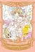 Cardcaptor Sakura Collector's Edition 1