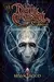 Jim Henson's The Dark Crystal: Creation Myths, Volume 2