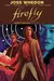 Firefly: Legacy Edition Book Two