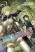 Death March to the Parallel World Rhapsody, (Light Novel), Vol. 10