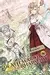 Death March to the Parallel World Rhapsody, (Light Novel), Vol. 8