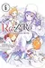 Re:ZERO -Starting Life in Another World-, Vol. 6