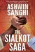 The Sialkot Saga